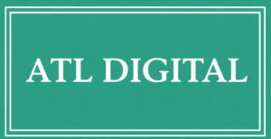 ATL Digital