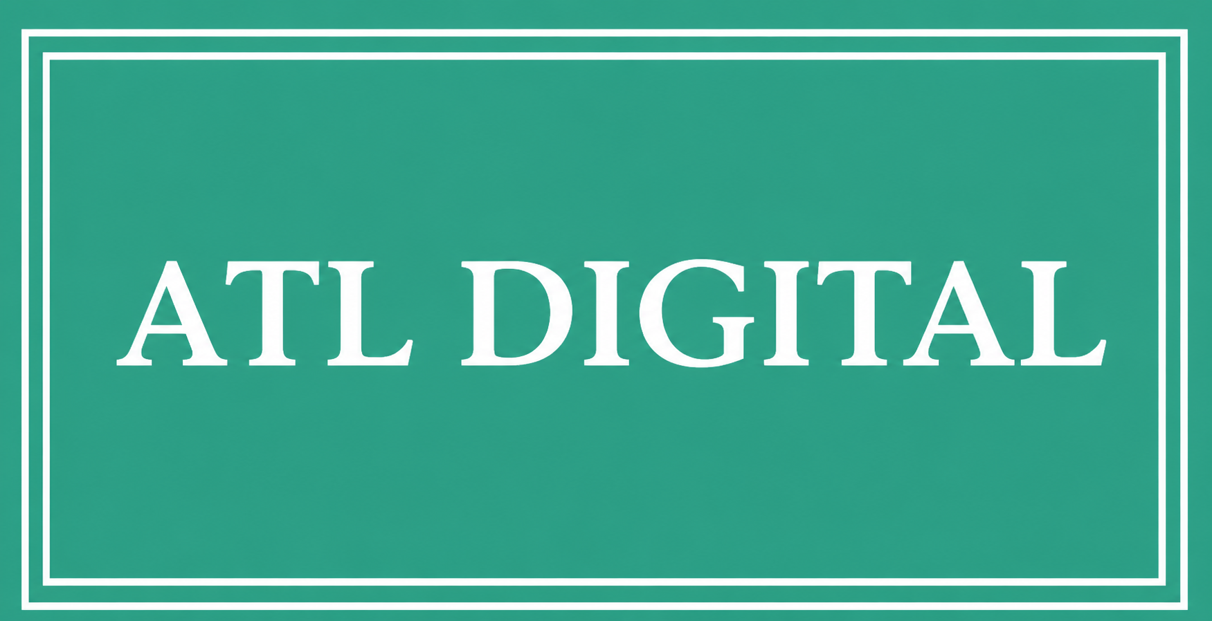DIGITAL FORENSICS EXPERTS
