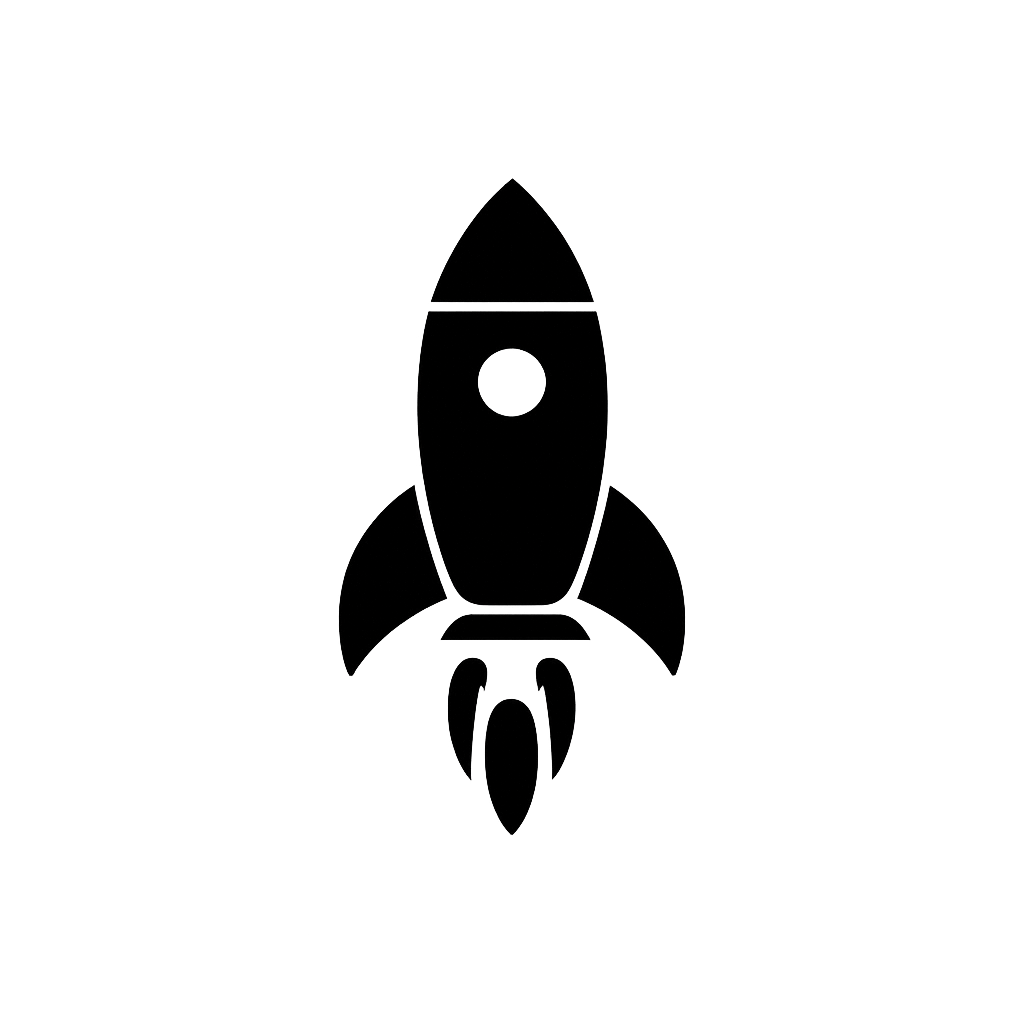 Project 1